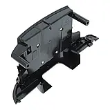 Корпус панелі керування для кавомашин Delonghi Magnifica S, 7313221141, фото 6