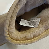 AUSTRALIA LUXE Women's Heritage Platfoam жіночі уги преміальної якості 41р., фото 5