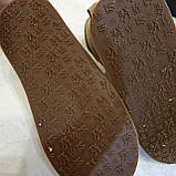 AUSTRALIA LUXE Women's Heritage Platfoam жіночі уги преміальної якості 41р., фото 10