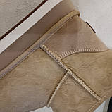 AUSTRALIA LUXE Women's Heritage Platfoam жіночі уги преміальної якості 41р., фото 9