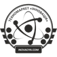 Ukro Professional