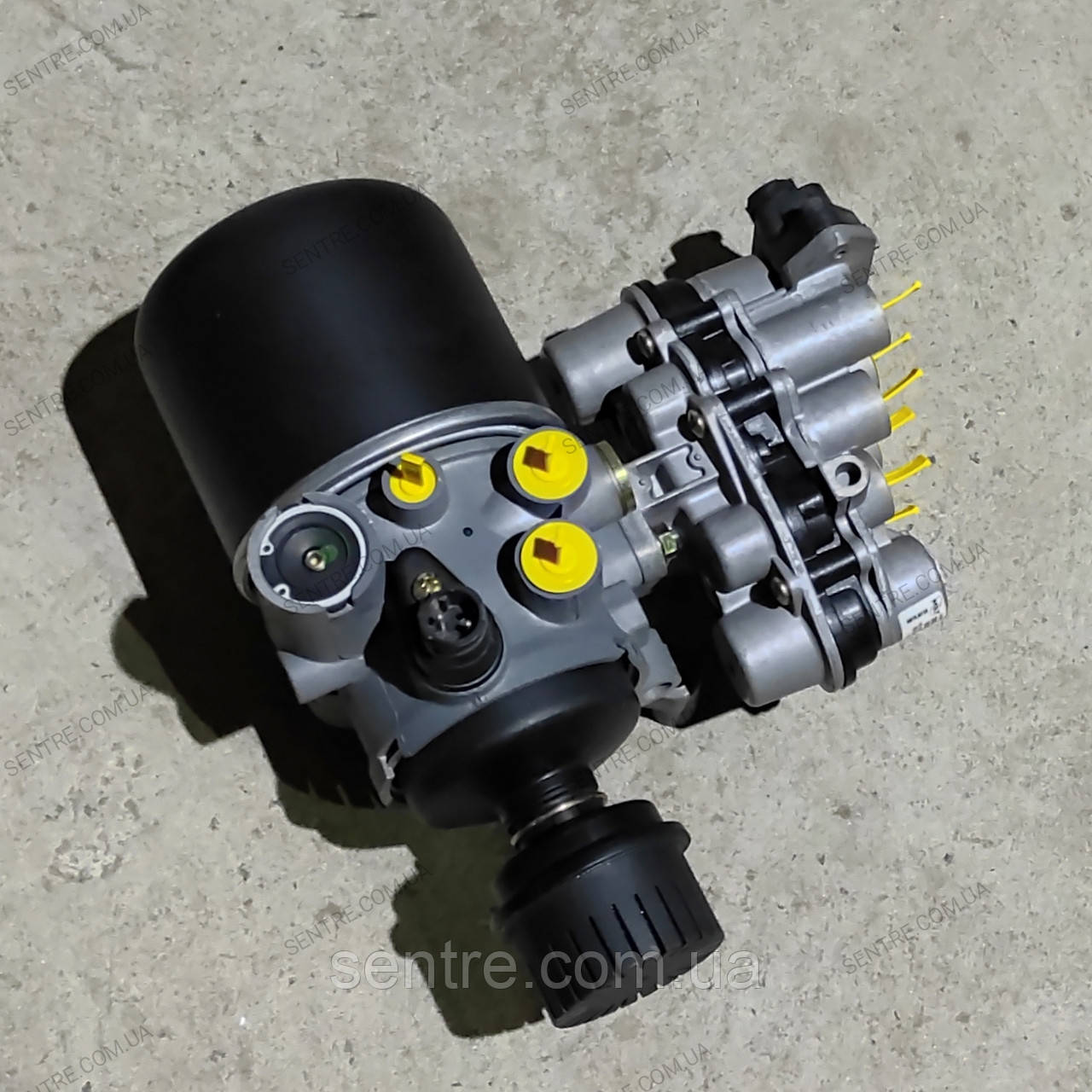 Ａ Overkill adidas ZX 6000 Light Blue IE5969 | Dead Stock