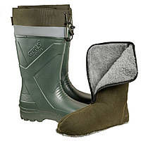 Чобот чоловічий ЕВА Gipanis