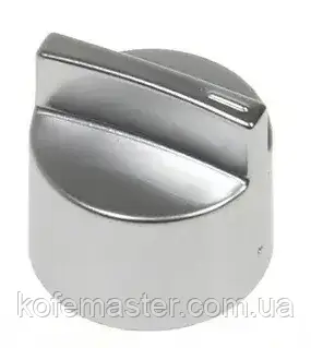 Ручка керування для кавомашини Delonghi Cafe Venezia, 5313235491