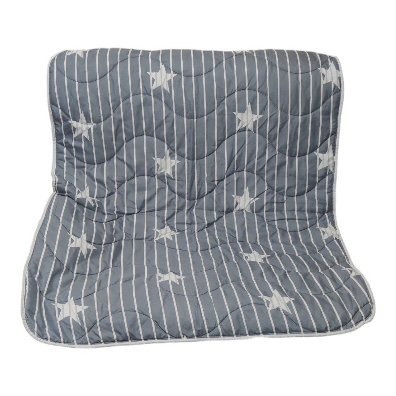 Дитяча ковдра 110*140 см щільність 200, фото 1