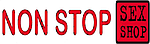 SexShop NON STOP