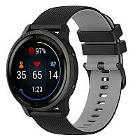 Ремінець Ribby для Smart Watch 20mm