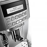 Кнопкова панель для кавомашини Delonghi Magnifica S Plus, 5513218281, фото 6