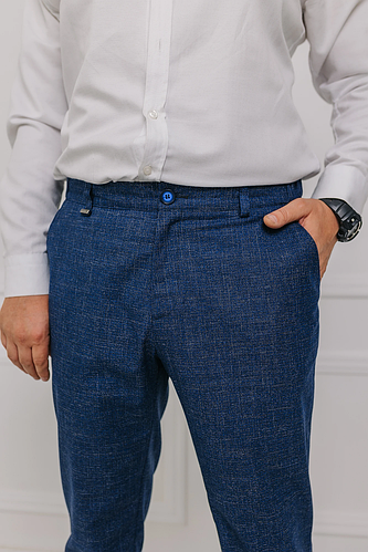 ІнтернетмагазинчоловічогоодягуMytime