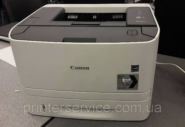 Canon LBP6310DN