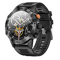Смарт-годинник Hoco Smart Watch Y20 (call version)