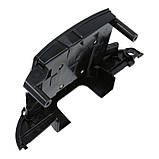 Корпус панелі керування для кавомашин Delonghi Magnifica S, 7313221121, фото 4