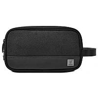 Органайзер WIWU Hali Travel Pouch H1