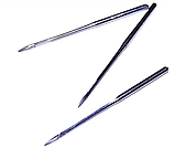 ГОЛКИ ДЛЯ ПРОМИСЛОВИХ ШВЕЙНИХ МАШИН MATSA №80 (DBX1), фото 3