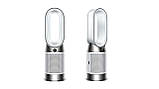 Очисник повітря Dyson Purifier Hot+Cool Gen1 HP10, фото 10