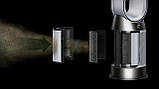 Очисник повітря Dyson Purifier Hot+Cool Gen1 HP10, фото 4