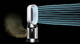 Очисник повітря Dyson Purifier Hot+Cool Gen1 HP10, фото 6