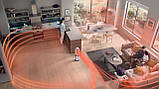 Очисник повітря Dyson Purifier Hot+Cool Gen1 HP10, фото 7