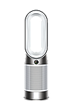Очисник повітря Dyson Purifier Hot+Cool Gen1 HP10, фото 3