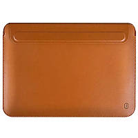 Чохол WIWU Air Skin Pro II 14.2"