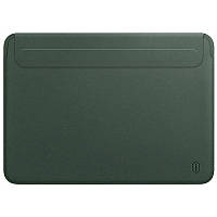 Чохол WIWU Air Skin Pro II 13.3"