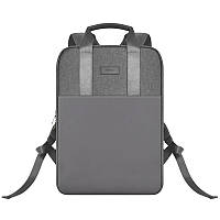 Рюкзак WIWU Minimalist Backpack