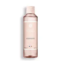 Парфумований гель для ванни та душу Comme ne Evidence Yves Rocher, 200 мл