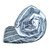 Дитяча ковдра 110*140 см щільність 200, фото 2