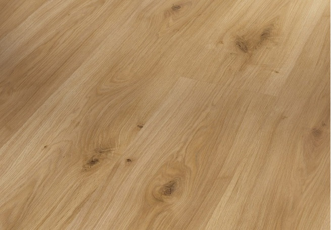 Ламінат Дуб Горизонт 1, фото 1