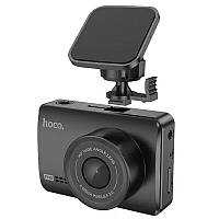 Відеореєстратор Hoco DV2