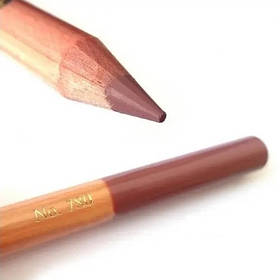 Олівець для губ Miss Tais Professional lip pencil - #780