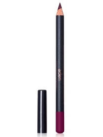 Олівець для губ Aden Cosmetics Lip Liner - 58 Medusa