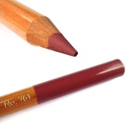 Олівець для губ Miss Tais Professional lip pencil - #761, фото 1