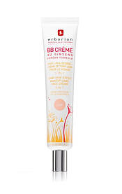 Тональний BB крем Erborian BB Cream - Clair (45 ml)