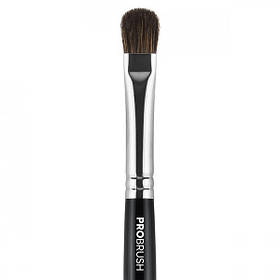 Кисть Sinart probrush 33