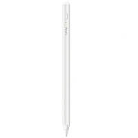 Стилус WIWU Pencil D