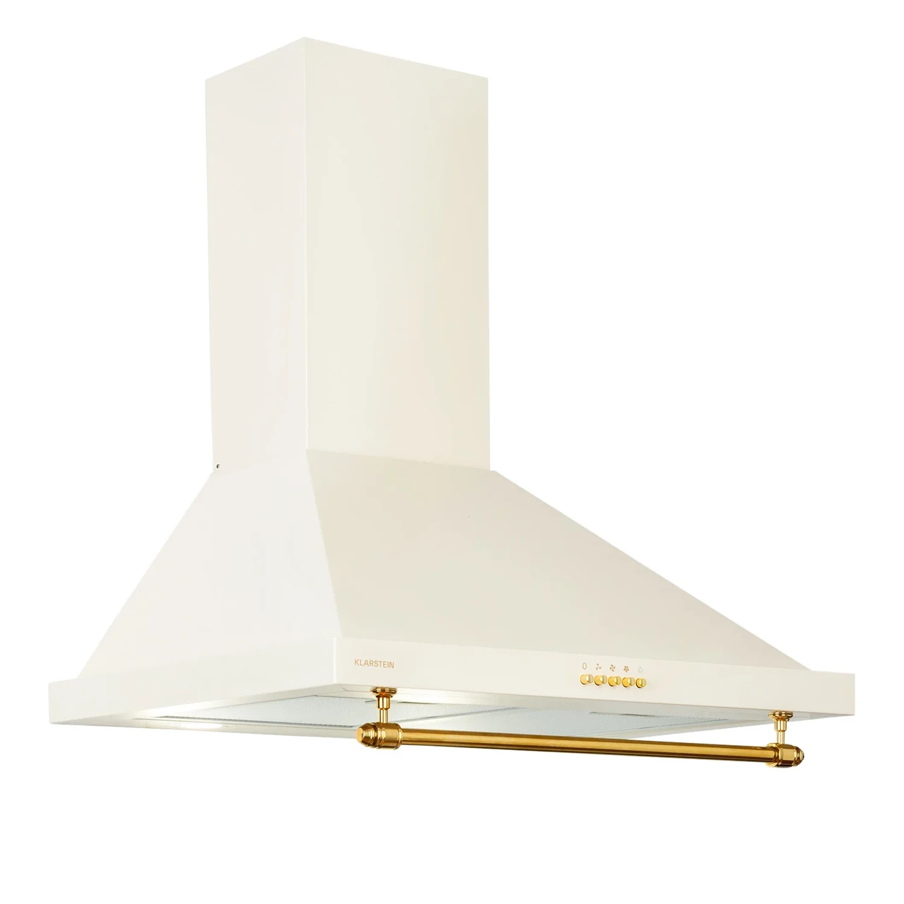 Витяжка кухонна Montblanc 60, фото 1