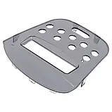 Лицьова панель керування для кавомашин Delonghi Magnifica Pronto Cappuccino, 5913217571, фото 3