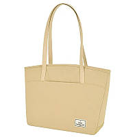 Сумка для ноутбука WIWU Ora Tote 16"