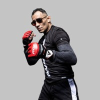 Технічні характеристики