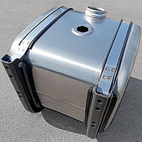 Бак паливний Universal 95 л (330х480х700) Універсальний