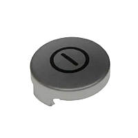 Кнопка вимикання для кавомашин Delonghi PrimaDonna ESAM6600, 5932120300