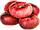 Саджанці інжирного нектарину Концеттіна (Концеттина, Concettina, Nectarine Concettina), фото 4