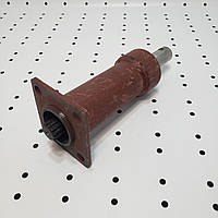 Стакани насоса дозатора ЮМЗ