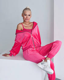 Осінньо-зимні костюми Poliit