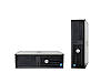 ПК  Dell Optiplex 780 Desktop s775 БУ, фото 7