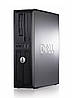 ПК  Dell Optiplex 780 Desktop s775 БУ, фото 8