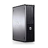 ПК  Dell Optiplex 780 Desktop s775 БУ, фото 9