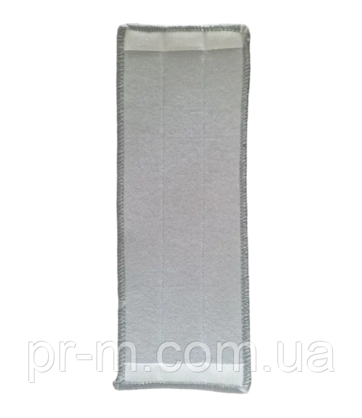 Запаска SMART мікрофібра ZP 302 Zambak
