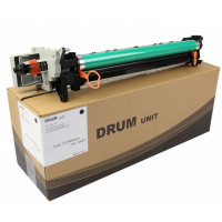 Драм картридж CET Canon iR-2520 (C-EXV32\/33\/38\/39) 125K (CET5663), фото 1